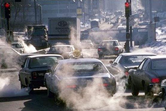 高档汽车污染吗为什么（高档汽车污染少是真的吗）